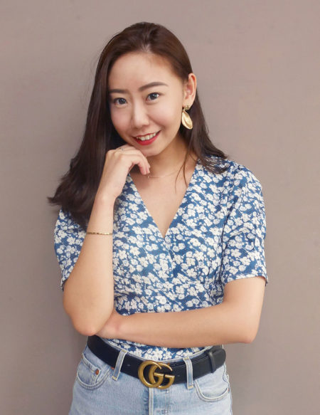 ashely-chang2