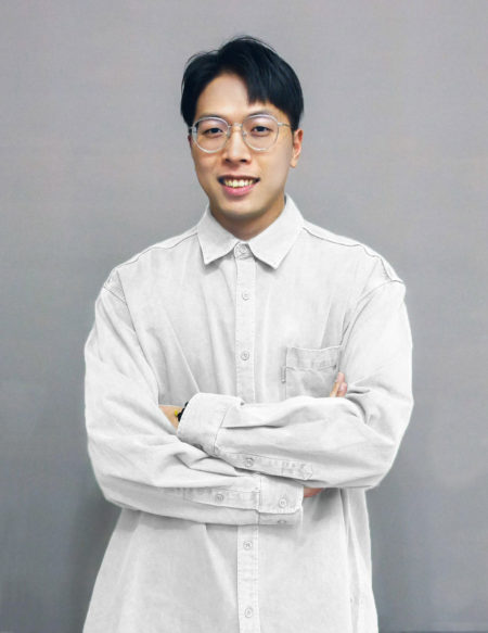eric202509