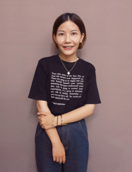 heidi-kao