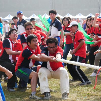 20131109_中強光電運動會