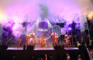 asus-%e8%90%ac%e4%ba%ba%e6%b5%b7%e7%81%98%e6%b4%be%e5%b0%8d2