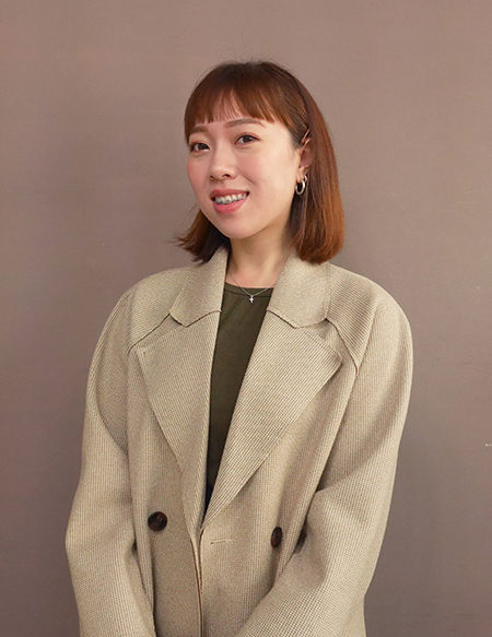 ANGELA.LIAO
