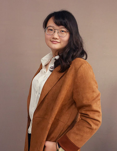 XUAN.LIN