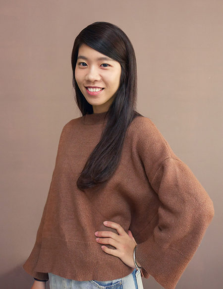 KELLY.HUANG