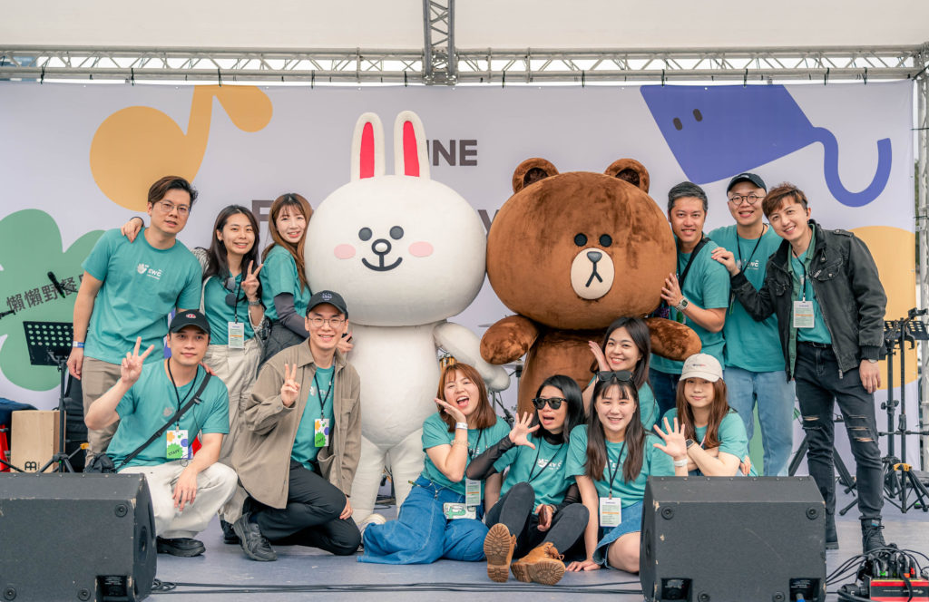 20250216line%e5%ae%b6%e5%ba%ad%e6%97%a5-1