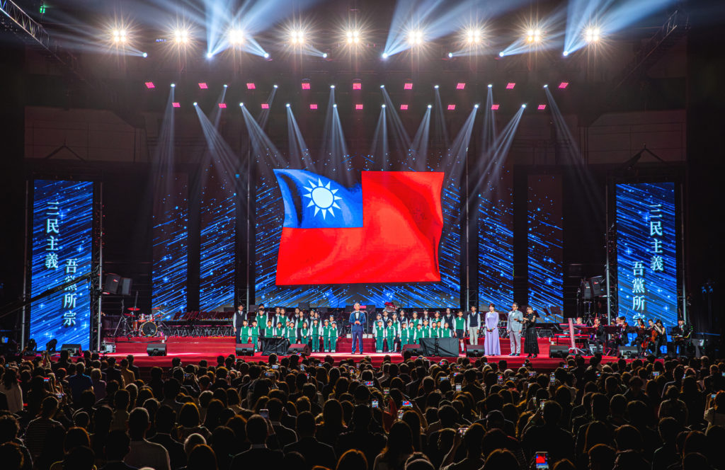 20250325-%e5%be%a9%e8%88%8880%e9%80%b1%e5%b9%b4%e6%a0%a1%e6%85%b6-1