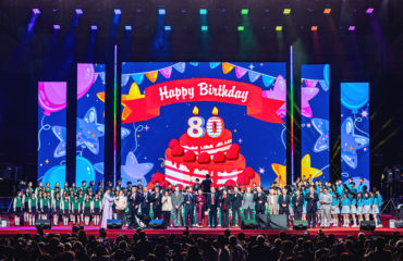 20250325-%e5%be%a9%e8%88%8880%e9%80%b1%e5%b9%b4%e6%a0%a1%e6%85%b6-10