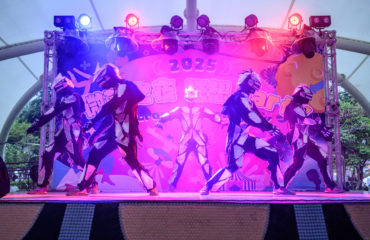 20250416-%e5%be%ae%e8%bb%9f%e5%ae%b6%e5%ba%ad%e6%97%a5-2