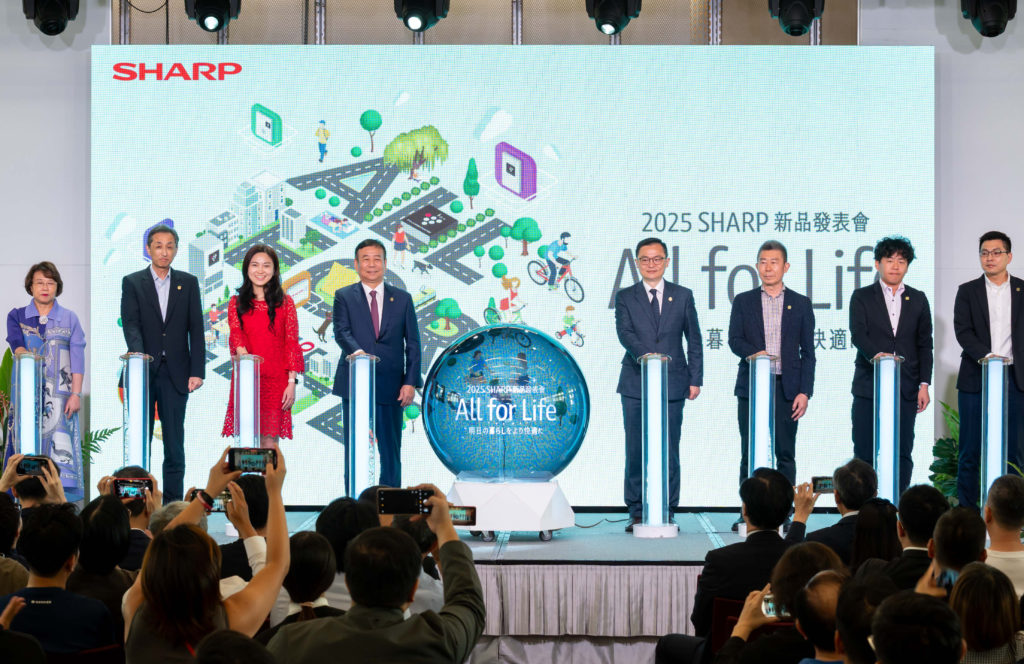 20250520-%e5%a4%8f%e6%99%ae%e6%96%b0%e5%93%81%e7%99%bc%e8%a1%a8%e6%9c%83-2