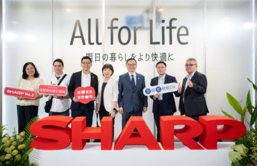 20250520-%e5%a4%8f%e6%99%ae%e6%96%b0%e5%93%81%e7%99%bc%e8%a1%a8%e6%9c%83-6