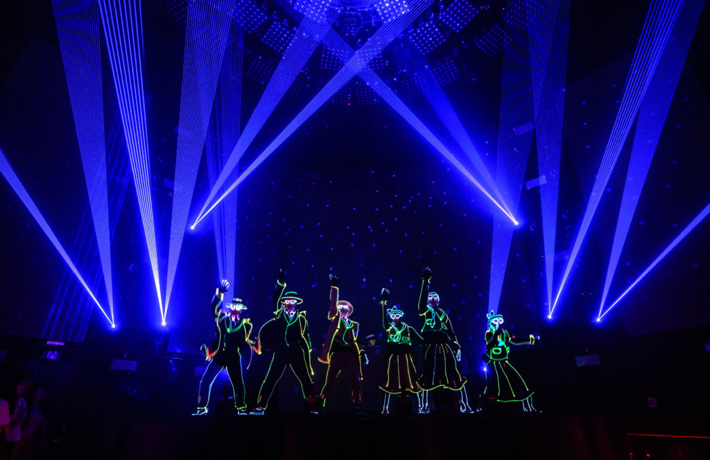 20250604-%e5%8b%a4%e6%a5%ad%e7%9c%be%e4%bf%a1%e6%85%b6%e5%8a%9f%e6%b4%be%e5%b0%8d-03