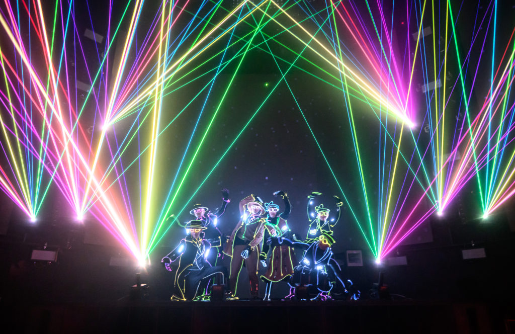 20250604-%e5%8b%a4%e6%a5%ad%e7%9c%be%e4%bf%a1%e6%85%b6%e5%8a%9f%e6%b4%be%e5%b0%8d-04