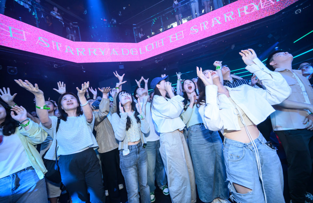 20250604-%e5%8b%a4%e6%a5%ad%e7%9c%be%e4%bf%a1%e6%85%b6%e5%8a%9f%e6%b4%be%e5%b0%8d-05