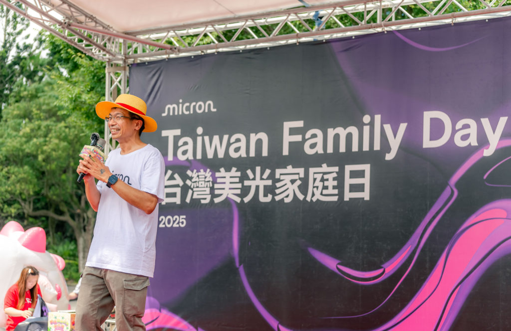 20250607-%e5%85%ad%e7%a6%8f%e6%9d%91%e7%be%8e%e5%85%89%e5%ae%b6%e5%ba%ad%e6%97%a5-02