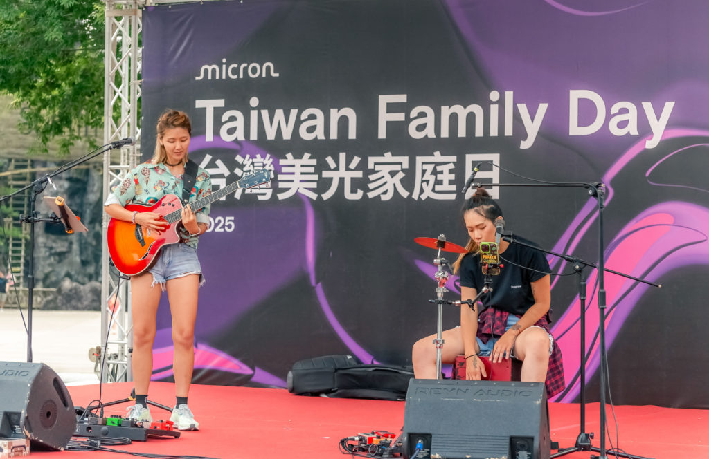 20250607-%e5%85%ad%e7%a6%8f%e6%9d%91%e7%be%8e%e5%85%89%e5%ae%b6%e5%ba%ad%e6%97%a5-04