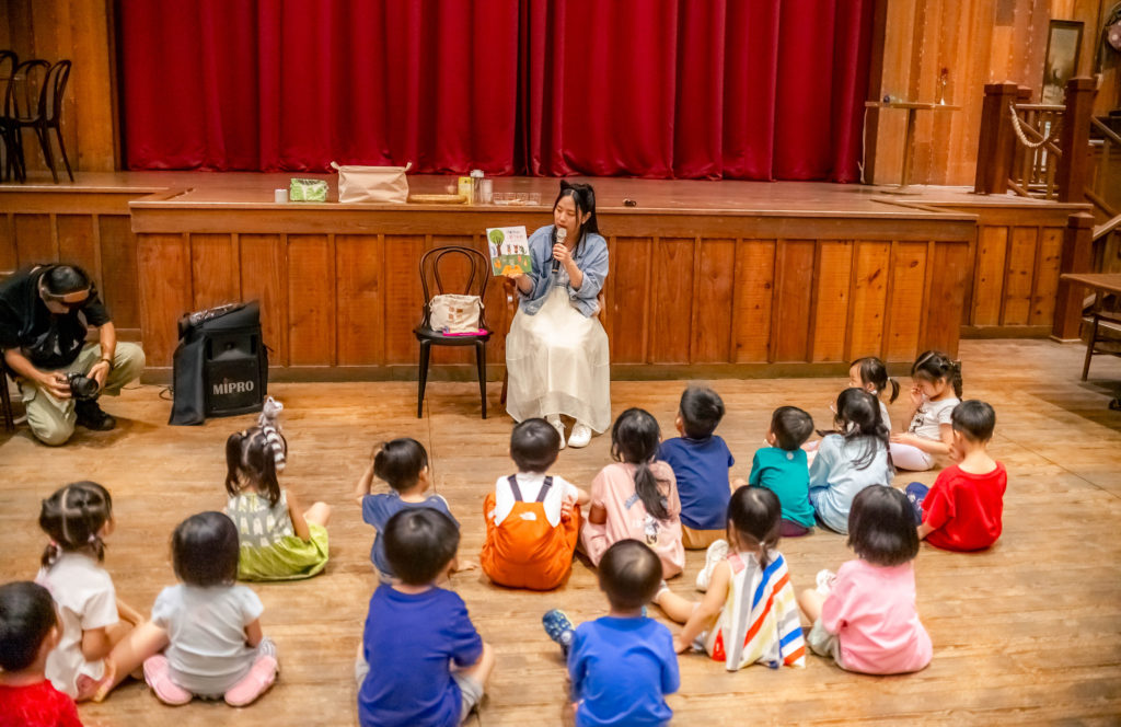 20250607-%e5%85%ad%e7%a6%8f%e6%9d%91%e7%be%8e%e5%85%89%e5%ae%b6%e5%ba%ad%e6%97%a5-05