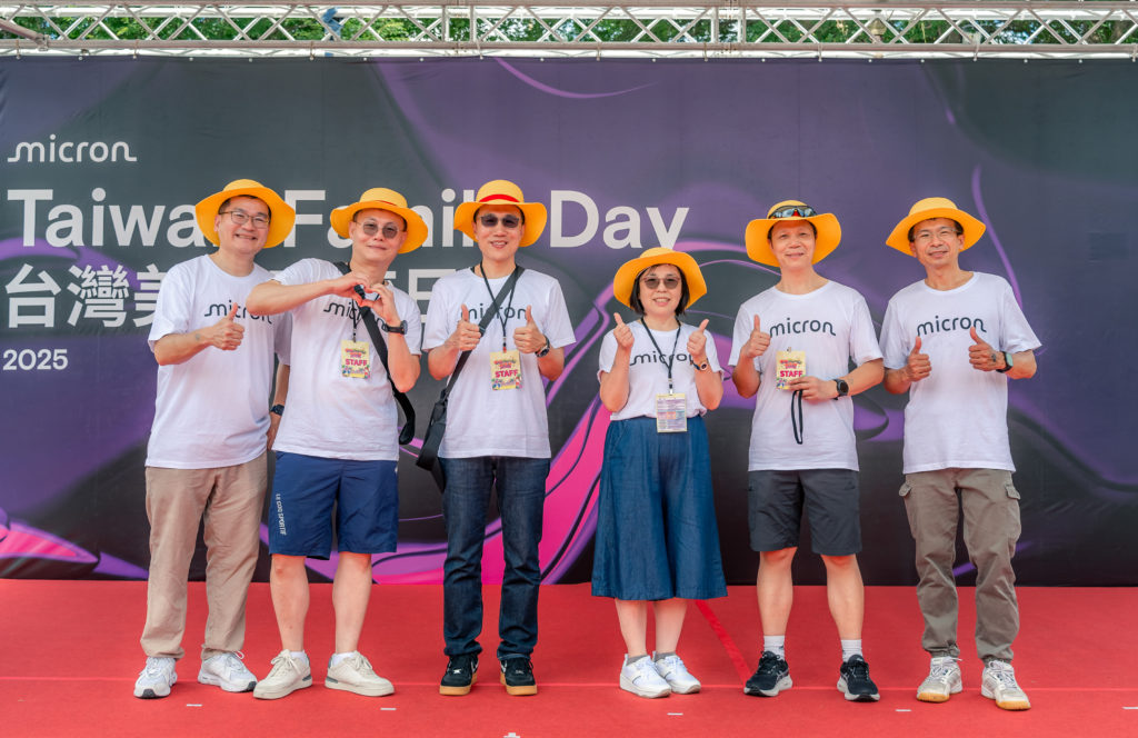 20250607-%e5%85%ad%e7%a6%8f%e6%9d%91%e7%be%8e%e5%85%89%e5%ae%b6%e5%ba%ad%e6%97%a5-07