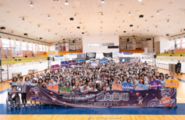 20250614-%e9%a3%9b%e9%9b%8137%e9%80%b1%e5%b9%b4%e6%85%b6%e6%b4%bb%e5%8b%9501