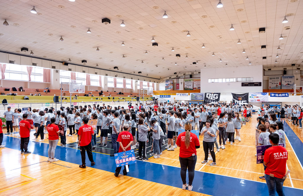 20250614-%e9%a3%9b%e9%9b%8137%e9%80%b1%e5%b9%b4%e6%85%b6%e6%b4%bb%e5%8b%9502