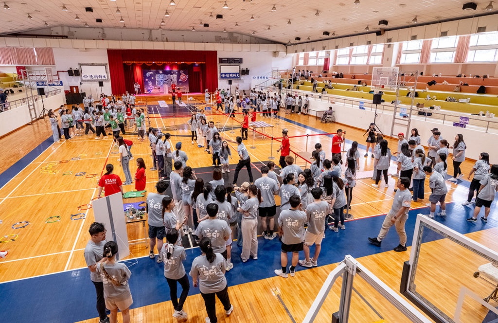 20250614-%e9%a3%9b%e9%9b%8137%e9%80%b1%e5%b9%b4%e6%85%b6%e6%b4%bb%e5%8b%9503