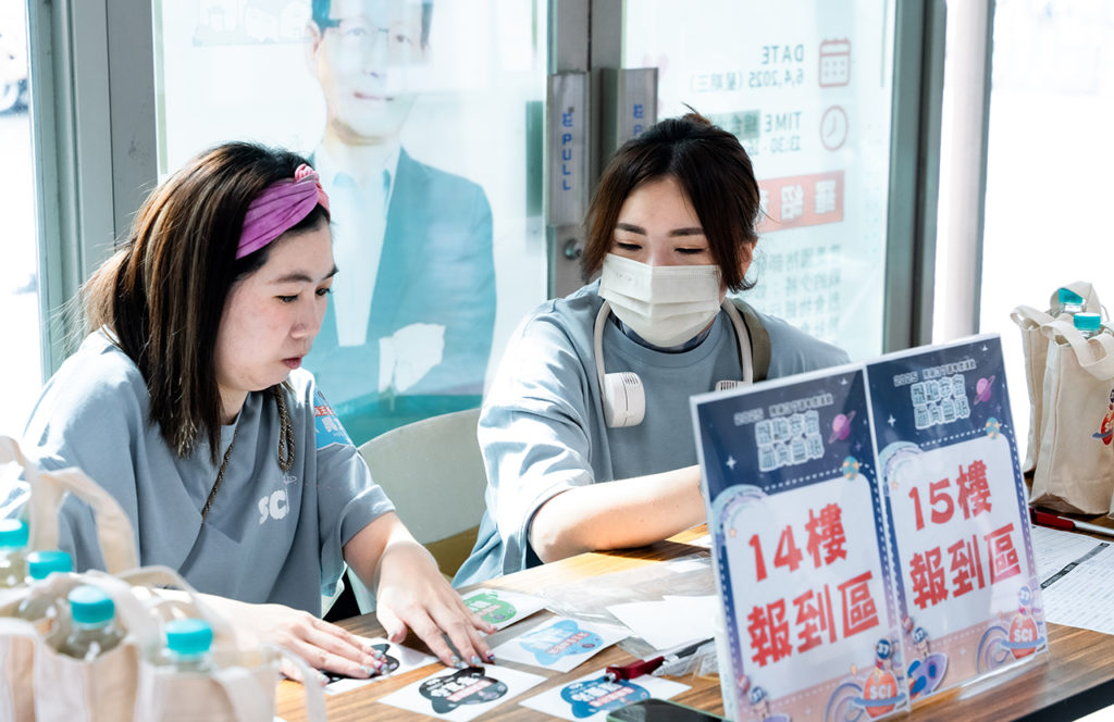 20250614-%e9%a3%9b%e9%9b%8137%e9%80%b1%e5%b9%b4%e6%85%b6%e6%b4%bb%e5%8b%9504