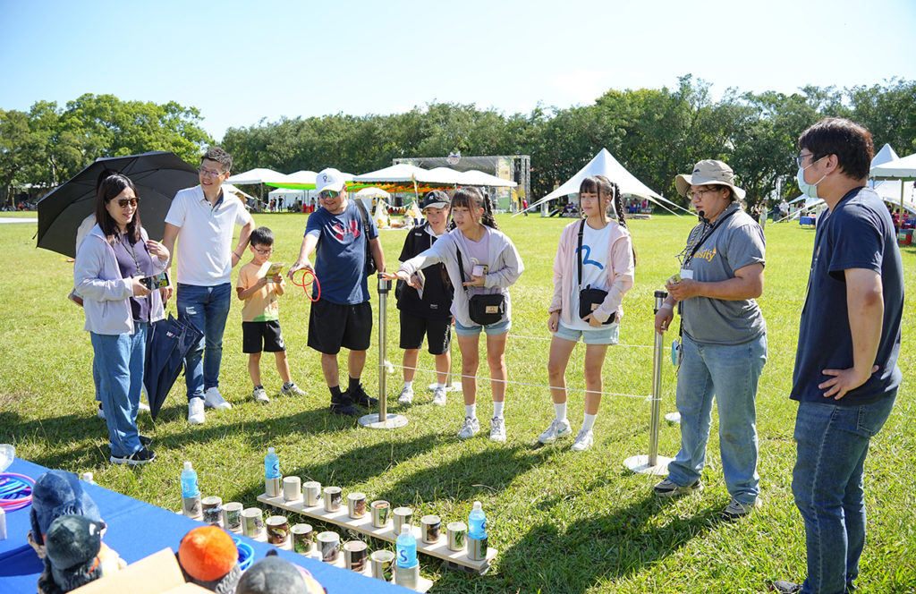 20250628-vis%e9%87%8e%e9%a4%90%e5%ae%b6%e5%ba%ad%e6%97%a501