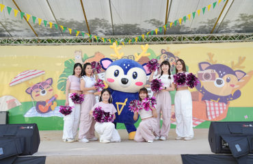 20250628-vis%e9%87%8e%e9%a4%90%e5%ae%b6%e5%ba%ad%e6%97%a502