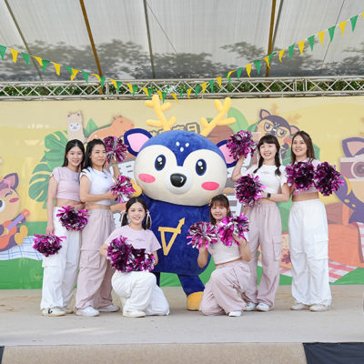 20250628-vis%e9%87%8e%e9%a4%90%e5%ae%b6%e5%ba%ad%e6%97%a502