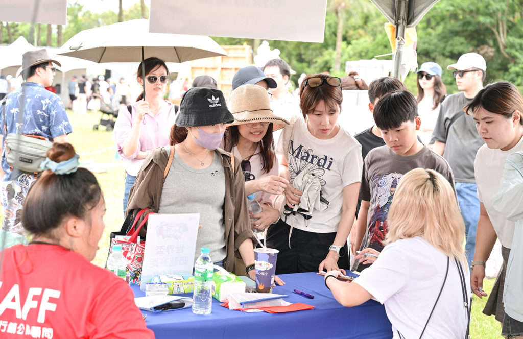 20250628-vis%e9%87%8e%e9%a4%90%e5%ae%b6%e5%ba%ad%e6%97%a503