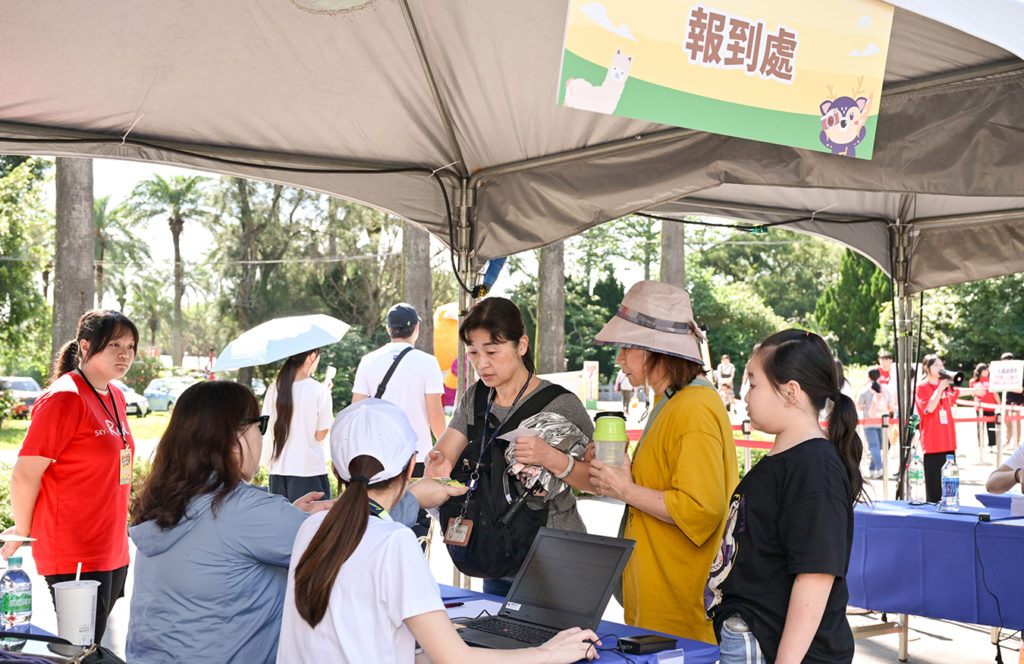 20250628-vis%e9%87%8e%e9%a4%90%e5%ae%b6%e5%ba%ad%e6%97%a504