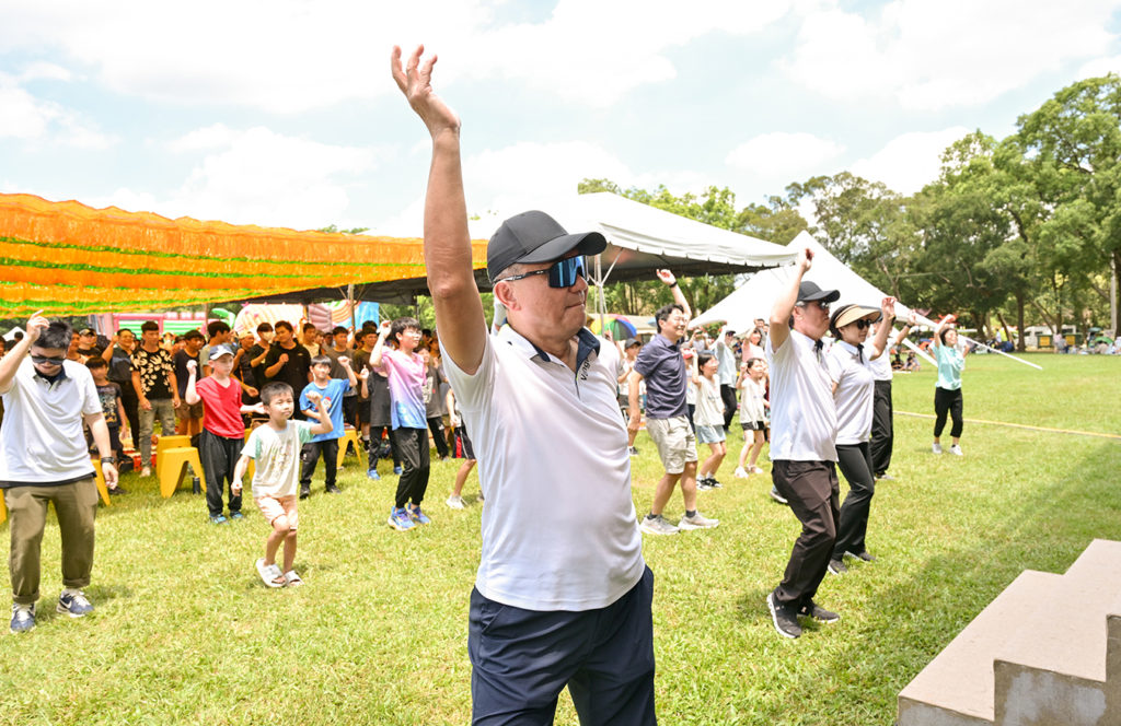 20250628-vis%e9%87%8e%e9%a4%90%e5%ae%b6%e5%ba%ad%e6%97%a505