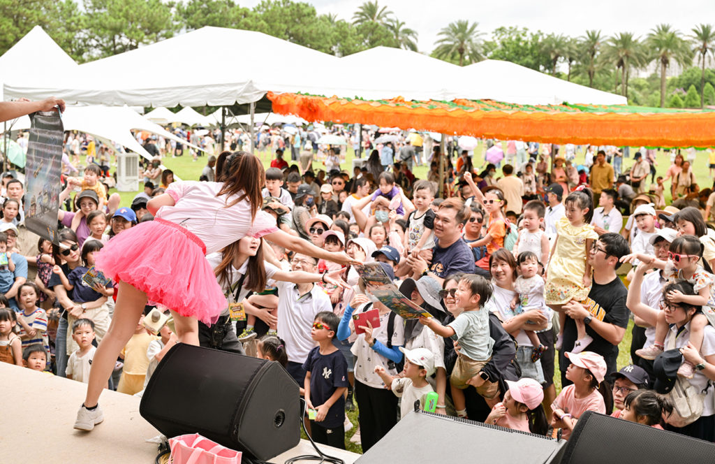 20250628-vis%e9%87%8e%e9%a4%90%e5%ae%b6%e5%ba%ad%e6%97%a507