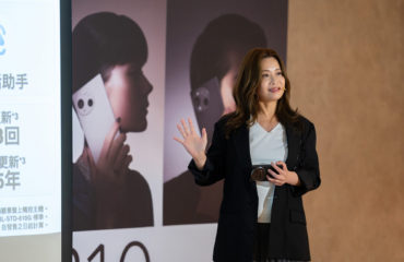 20250709-%e5%a4%8f%e6%99%ae%e6%89%8b%e6%a9%9f%e7%99%bc%e8%a1%a8%e6%9c%8305