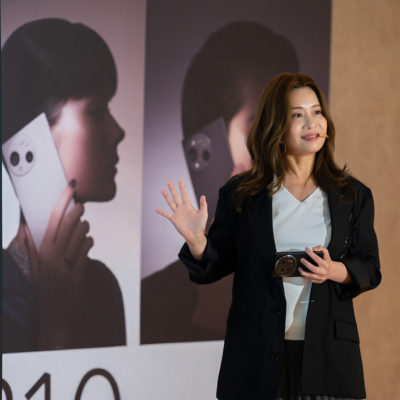 20250709-%e5%a4%8f%e6%99%ae%e6%89%8b%e6%a9%9f%e7%99%bc%e8%a1%a8%e6%9c%8305