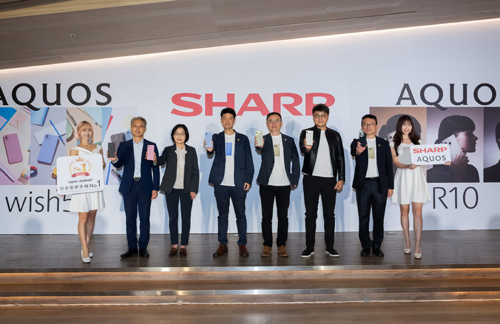 20250709-%e5%a4%8f%e6%99%ae%e6%89%8b%e6%a9%9f%e7%99%bc%e8%a1%a8%e6%9c%8306