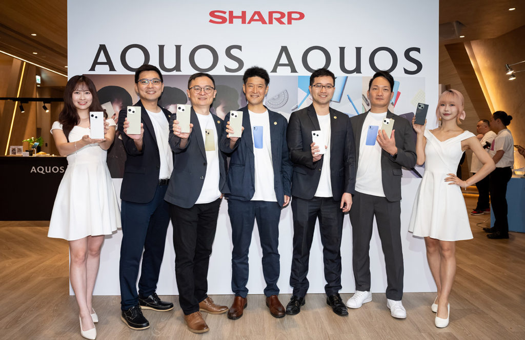 20250709-%e5%a4%8f%e6%99%ae%e6%89%8b%e6%a9%9f%e7%99%bc%e8%a1%a8%e6%9c%8307