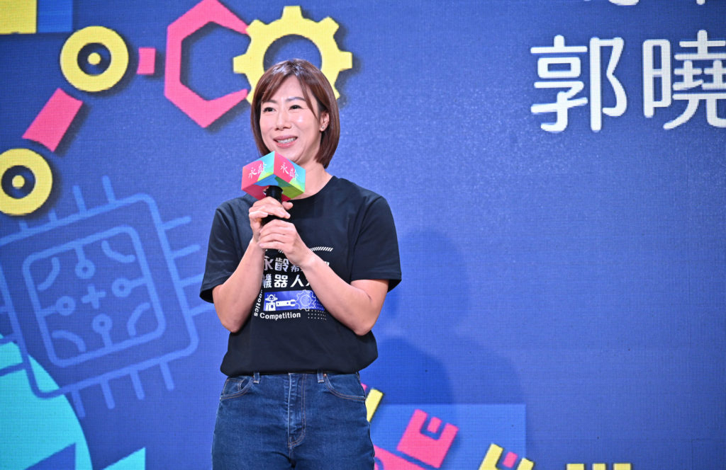 20250804-%e6%b0%b8%e9%bd%a1%e6%a9%9f%e5%99%a8%e4%ba%ba%e5%a4%a7%e8%b3%bd02