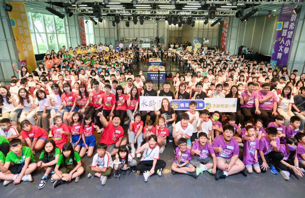 20250804-%e6%b0%b8%e9%bd%a1%e6%a9%9f%e5%99%a8%e4%ba%ba%e5%a4%a7%e8%b3%bd03