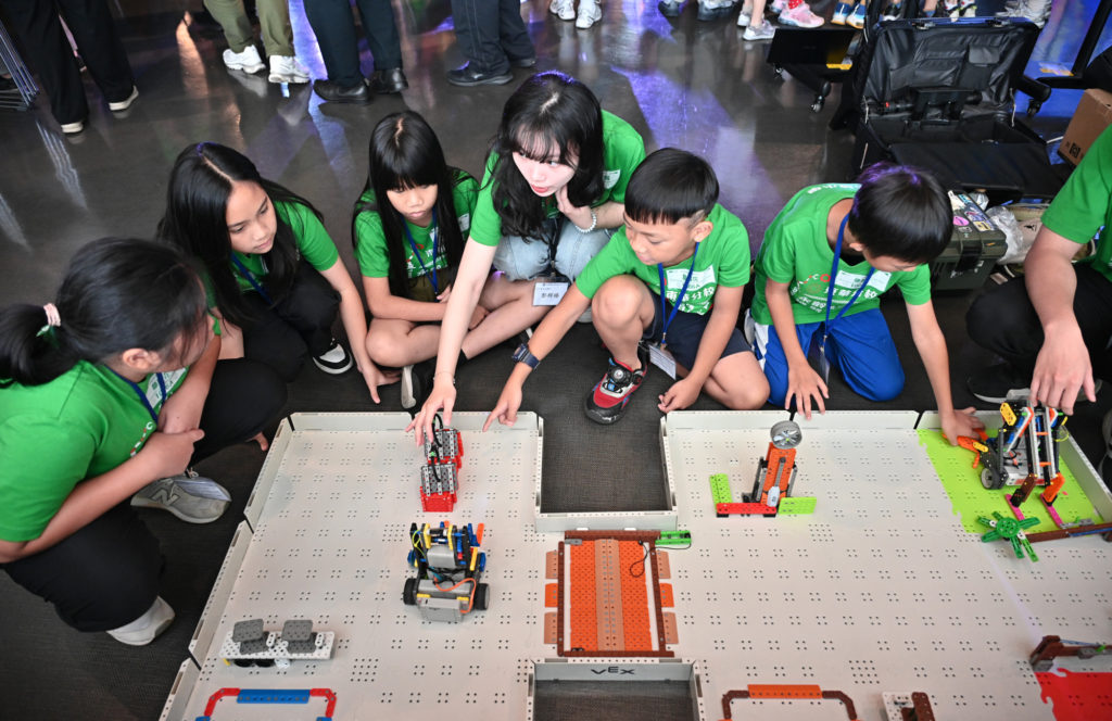 20250804-%e6%b0%b8%e9%bd%a1%e6%a9%9f%e5%99%a8%e4%ba%ba%e5%a4%a7%e8%b3%bd04