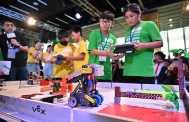 20250804-%e6%b0%b8%e9%bd%a1%e6%a9%9f%e5%99%a8%e4%ba%ba%e5%a4%a7%e8%b3%bd05