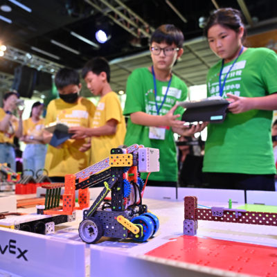 20250804-%e6%b0%b8%e9%bd%a1%e6%a9%9f%e5%99%a8%e4%ba%ba%e5%a4%a7%e8%b3%bd05