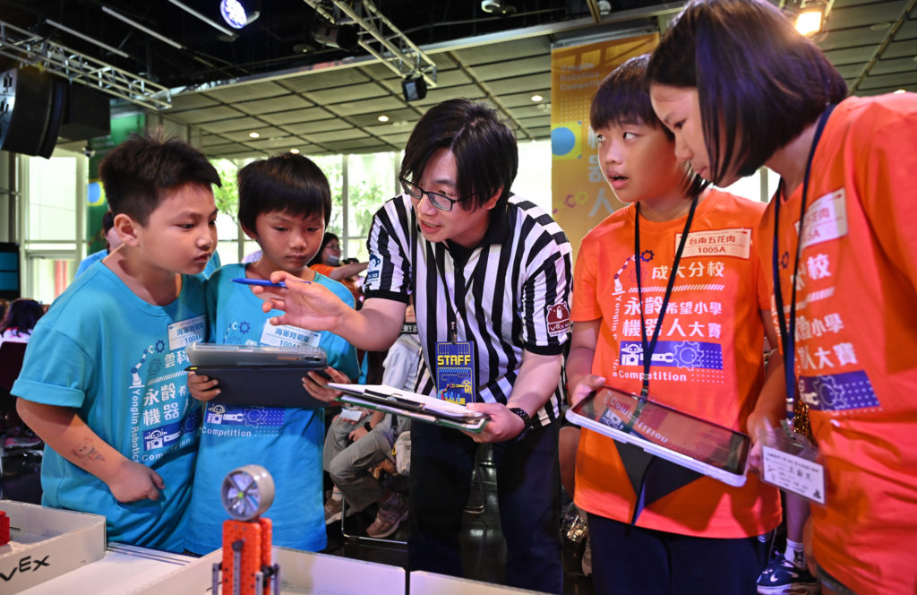 20250804-%e6%b0%b8%e9%bd%a1%e6%a9%9f%e5%99%a8%e4%ba%ba%e5%a4%a7%e8%b3%bd06