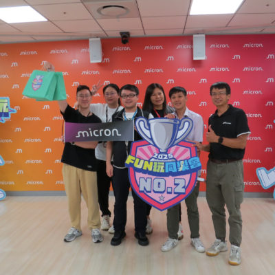 20250812-13-%e6%a1%83%e5%9c%92%e7%be%8e%e5%85%89_fun-%e7%8e%a9%e5%90%8c%e6%a8%82%e6%9c%8302