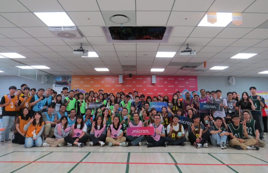 20250812-13-%e6%a1%83%e5%9c%92%e7%be%8e%e5%85%89_fun-%e7%8e%a9%e5%90%8c%e6%a8%82%e6%9c%8303