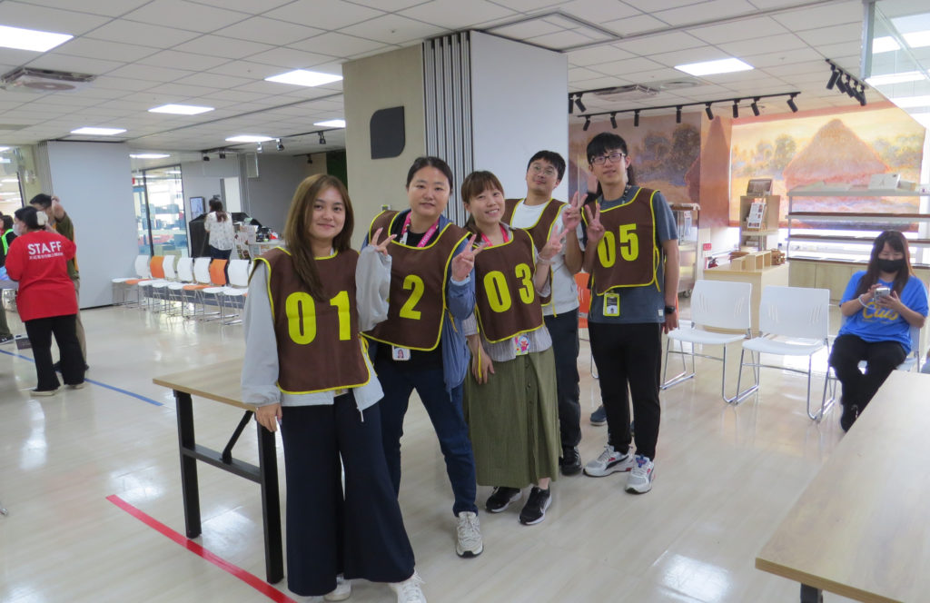 20250812-13-%e6%a1%83%e5%9c%92%e7%be%8e%e5%85%89_fun-%e7%8e%a9%e5%90%8c%e6%a8%82%e6%9c%8304