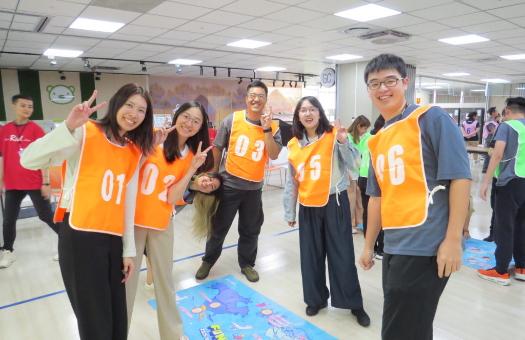 20250812-13-%e6%a1%83%e5%9c%92%e7%be%8e%e5%85%89_fun-%e7%8e%a9%e5%90%8c%e6%a8%82%e6%9c%8305