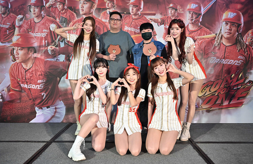 20250830-lin%e5%ae%b6%e5%ba%ad%e6%97%a503