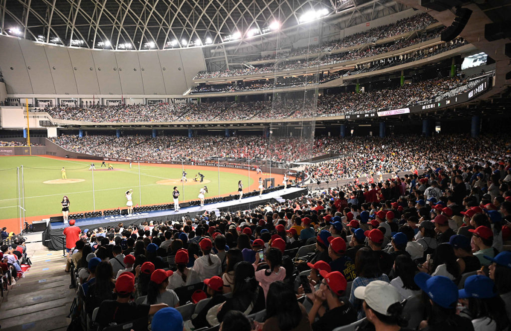 20250830-lin%e5%ae%b6%e5%ba%ad%e6%97%a507