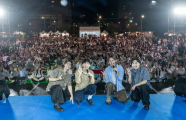 20250919-vis%e9%80%b1%e5%b9%b4%e6%85%b6%e6%bc%94%e5%94%b1%e6%9c%8308